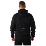 Herrenjacke Northfinder Northkit