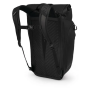 Urban-Rucksack Osprey Transporter Roll Top Pack
