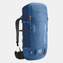 Farbe: blau