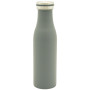 Farbe: grau