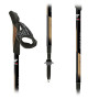 Nordic Walking Stöcke Fizan Lite Tech 4