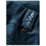 Herrenhose Chillaz Banff 2.0