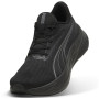 Herren Laufschuhe Puma MaxStride Lite