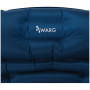 Aufblasbare Isomatte Warg X-Trail Comfy