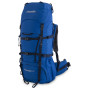 Farbe: blau