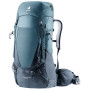 Rucksack Deuter Futura Air Trek 50+10