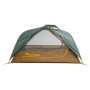 Zelt Sea to Summit Ikos Evo Tent TR2