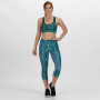 Damen 3/4 Leggings Regatta Pincha 3/4 Leggin