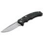Taschenmesser Boker Plus Intention II Black schwarz