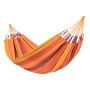 Farbe: orange