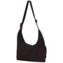 Umhängetasche The North Face Never Stop Crossbody