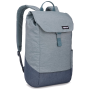 Farbe: blau