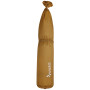 Aufblasbare Isomatte Warg CryoLite Insulated