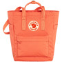 Rucksack Fjällräven Kånken Totepack