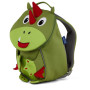 Kinderrucksack Affenzahn Small Friend