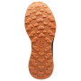 Herrenschuhe Helly Hansen Coastal Boot