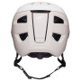 Kletterhelm Mammut Haute Route Helmet
