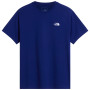 Größe: L / Farbe: hellblau