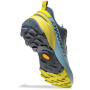 Herrenschuhe Dynafit Transalper 2 Gtx