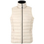 Größe: L / Farbe: beige