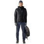 Herrenjacke Haglöfs L.I.M Down Hood II