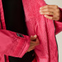 Bademantel Regatta Adult W Proof Robe
