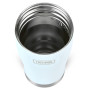 Thermotasse Thermos Icon Tumbler 0,35l