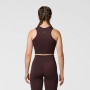 Sport-BH Wild Country Session 2 W Bra