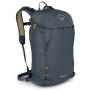 Skialp-Rucksack Osprey Sopris 20 2022