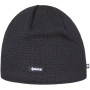 Farbe: schwarz