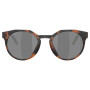 Sonnenbrille OAKLEY Hstn