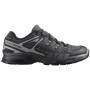 Schuhgröße (EU): 41 1/3 / Farbe: grau