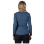 Damen-T-Shirt Northfinder Mayt