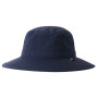 Kopfumfang: 54 cm / Farbe: dunkelblau