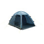 Campingzelt Outwell Arizona 3