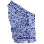 Farbe: lila