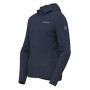 Herrenjacke La Sportiva Chill Thermal Hoody M