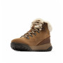 Damenschuhe Columbia Burnsider Cozy™
