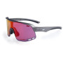 Farbe: schwarz/rosa