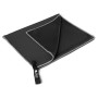 Farbe: schwarz/grau