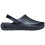 Pantoffeln Crocs InMotion Clog
