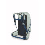 Wanderrucksack Osprey Talon 26