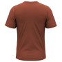 Herren-T-Shirt Hannah Luke