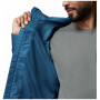 Herrenjacke Columbia Inner Limits™ III Jacket