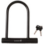 Fahrradschloss Dare 2b Bike Lock