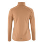 Damen-Funktionsshirt Craft CORE Gain