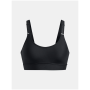 Sport-BH Under Armour Infinity Mid 2.0 Bra