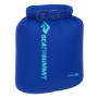 Farbe: blau
