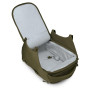 Rucksack Osprey Porter 30