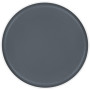 Farbe: dunkelgrau